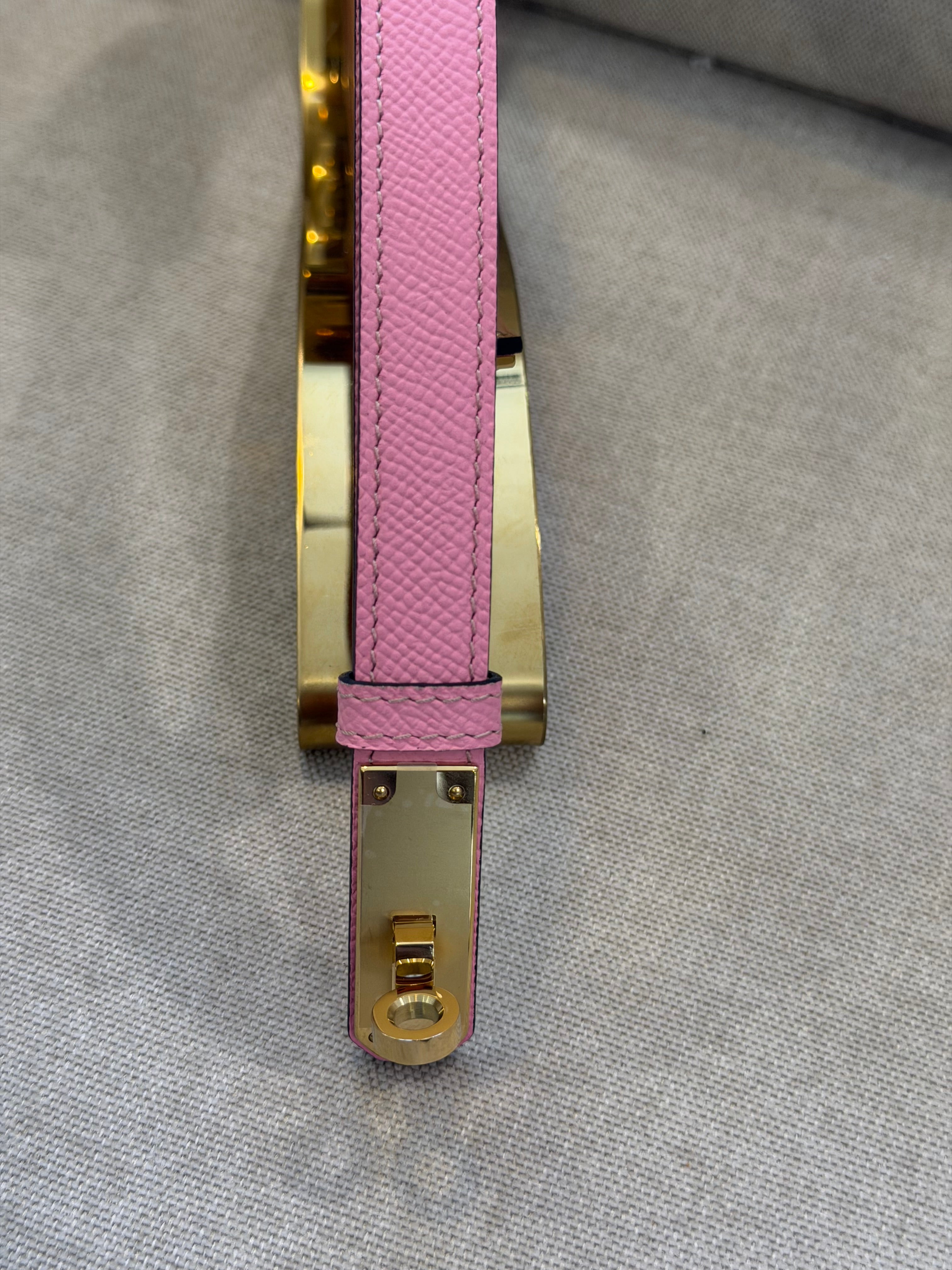CINTO HM ROSA